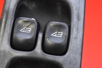 Панель керування вікон eu 09193383 volvo s80 1 1 рестайлінг  03-06 Оригінал, фото thumb