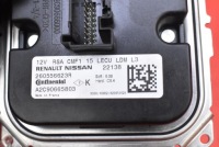 фото thumb №6, Блок розпалу ксенону оригінал   led праве 260556623r renault zoe 2 ii 19-24