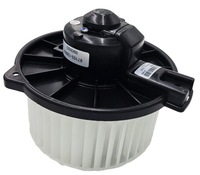 фото thumb №3, Повітродувка повітропровід вентилятор інтер'єру toyoya corolla e12 avensis t25 | 2роки gw