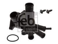 Купить Febi патрубок seat, фото thumb