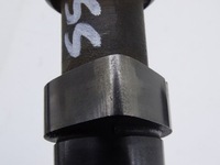 фото thumb №6, Saab 99 9-5 97-09 2.3 t b235e вал розподільного валу ss