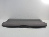 фото thumb №1, Audi a3 8l полиця задня багажника