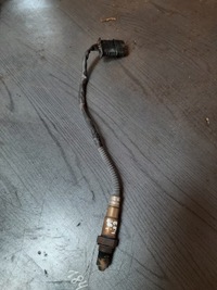 фото thumb №1, Bmw x1 e84 2.0 20i датчик лямбда-зонд