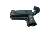 фото thumb №7, Корпус фильтра воздуха vw scirocco 137, 138 1k0129607ag 2.0l бензиновый