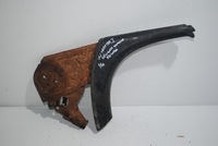 фото thumb №1, Рычаг тормоза ручного vw crafter i