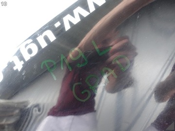 фото thumb №11, Mitsubishi asx 10-19 капот кришка двигуна grad