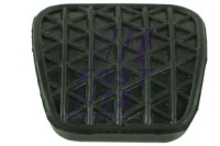 фото thumb №2, Накладка педалі fiat croma 05 зчеплення fast