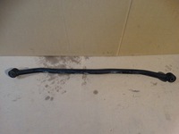 фото thumb №1, Стабілізатор тяга стабілізатора mercedes w463 1