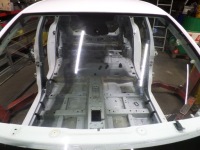 Купить Renault clio iv стекло передняя лобовое датчик, фото thumb