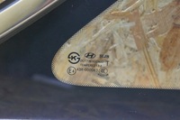 фото thumb №7, Стекло кузовная правая задняя hyundai i40 kombi