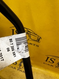 фото thumb №9, Odbudowa шланг фільтра пального bmw 5 g30 518d 520d