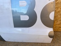 фото thumb №9, Hyundai i30 i-30 iii 3 17- дверь задние задняя правое