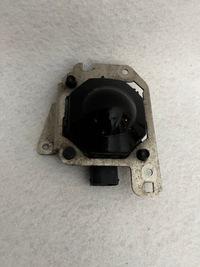 фото thumb №1, Audi радар датчик acc 80a907561c