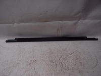 фото thumb №10, Молдинг ущільнювач правий задня bmw x1 u11 9451535