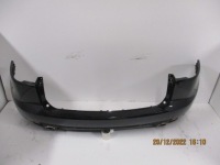 Бампер jaguar e pace 4x pdc r-dynamic задний Доставка, фото thumb