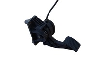 фото thumb №1, Mercedes actros потенциометр педаль газа a9413000104