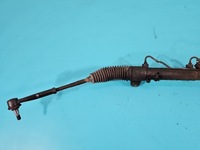 фото thumb №7, Трансмиссия рулевая рейка opel astra ii g