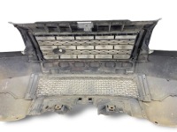 фото thumb №3, Land rover freelander 2 - lr2 2200cm3 2007 бампери suv