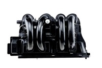 фото thumb №3, Колектор всмоктуючий