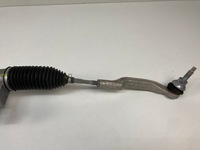 фото thumb №6, Трансмиссия рулевая рейка mercedes gla w247 a247