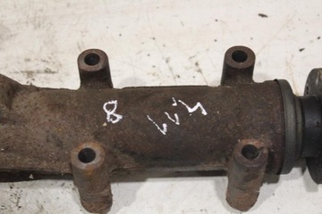 фото thumb №10, Диференціал диференціал subaru impreza ii gd 4,11 va1rej-xn