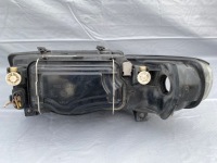 фото thumb №10, Фара передняя правое перед seat toledo ii seat leon i + вкладка - 67742701