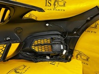 фото thumb №15, Бампер перед передний bmw 2 f22 f23 235 m-pakiet acc 4 pdc