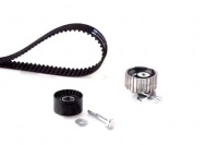 фото thumb №2, Gates набор ремень распределительного вала alfa romeo 147 156 159