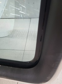 фото thumb №8, Двері праве scania r