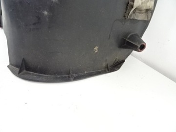 фото thumb №7, Citroen c4 picasso ii подкрылок правые передние перед 9812598980