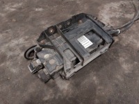 фото thumb №4, Тормоз ручной электрический renault grand scenic ii megane 8200396849