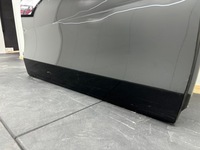 фото thumb №14, Mercedes s-klasa w223 дверь передние правое перед