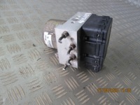 фото thumb №1, Насос abs opel agila a wagon r 83e0 ac045001944