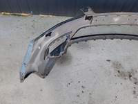 фото thumb №6, Seat toledo 6ja бампер