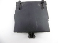 фото thumb №8, Mercedes gl ii x166 модуль дверь a1669005805