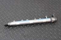 фото thumb №1, Молдинг упорскування bmw 5 f10 525 7809128