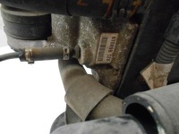 фото thumb №6, Vw t5 webasto обогреватель стояночный 7h0815071c 000002021131