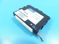 фото thumb №1, Блок керування модуль smart key toyota verso 09-18