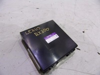 фото thumb №1, 88650-48070 модуль кондиционера lexus rx300 ii