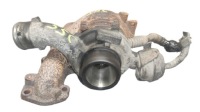 фото thumb №9, Турбіна турбокомпресор opel vectra c fiat croma ii 1.9 cdti 8v 55196858