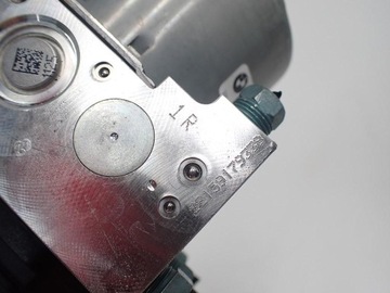 фото thumb №11, Насос abs гальмівна 5a65f15 5a65f16 bmw 1 f40 22r