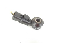 фото thumb №1, Датчик spalania stukowego peugeot 308 sw t7 07-13 1,6 vt citroen