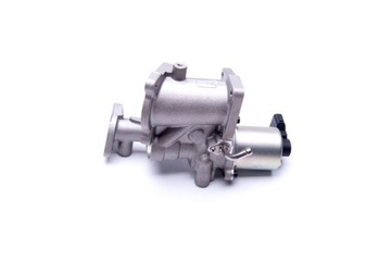 фото thumb №12, Skv клапан egr opel astra g h combo corsa c 14skv1