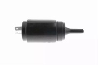 фото thumb №4, Vemo помпа омывателя v10-08-0200