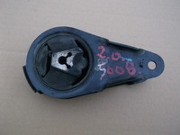 фото thumb №1, Peugeot 5008 2,0 hdi подушка кронштейн двигателя