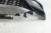 фото thumb №4, Vw t-roc бампер перед 2ga807221af