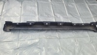 фото thumb №9, Молдинг порогова ліва поріг toyota avensis t27 09-