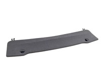 фото thumb №1, Bmw 5 e61 tacpierka защита крышки багажника 7061422