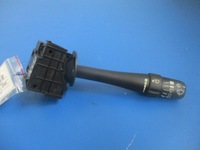 фото thumb №1, Cadillac srx переключатель рулевой/подрулевой wycieraczk 1999309