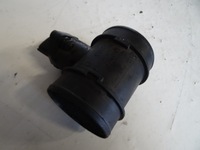 фото thumb №1, Витратомір повітря alfa romeo 145 0280218019